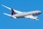 Boeing 777-2DZ/LR (14) (autors: OlegB)